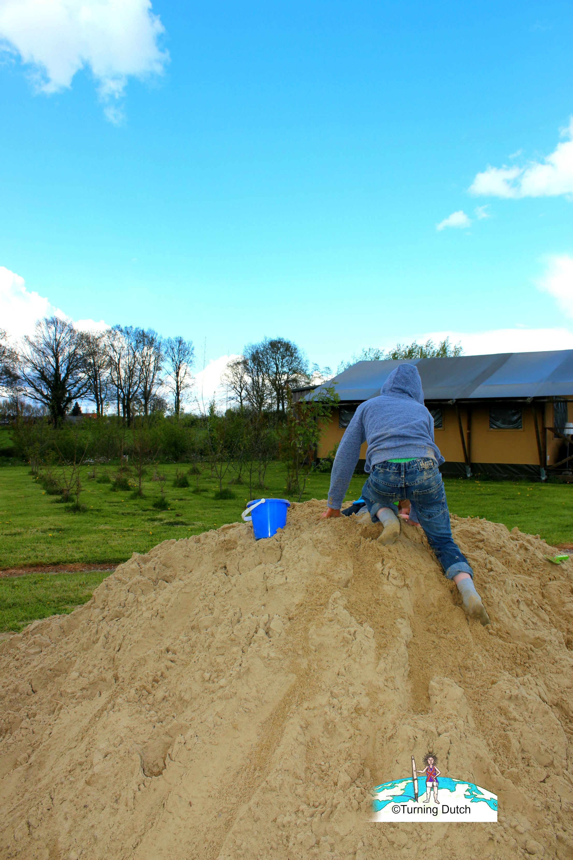 sand-hill-farm-camps Why We Loved Our Farm Camps Break