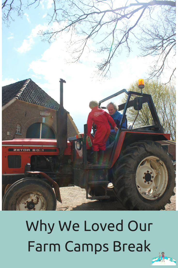 why-we-loved-our-farm-camps-break Why We Loved Our Farm Camps Break