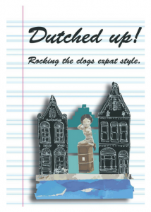 dutched-up-book-214x300 My Books