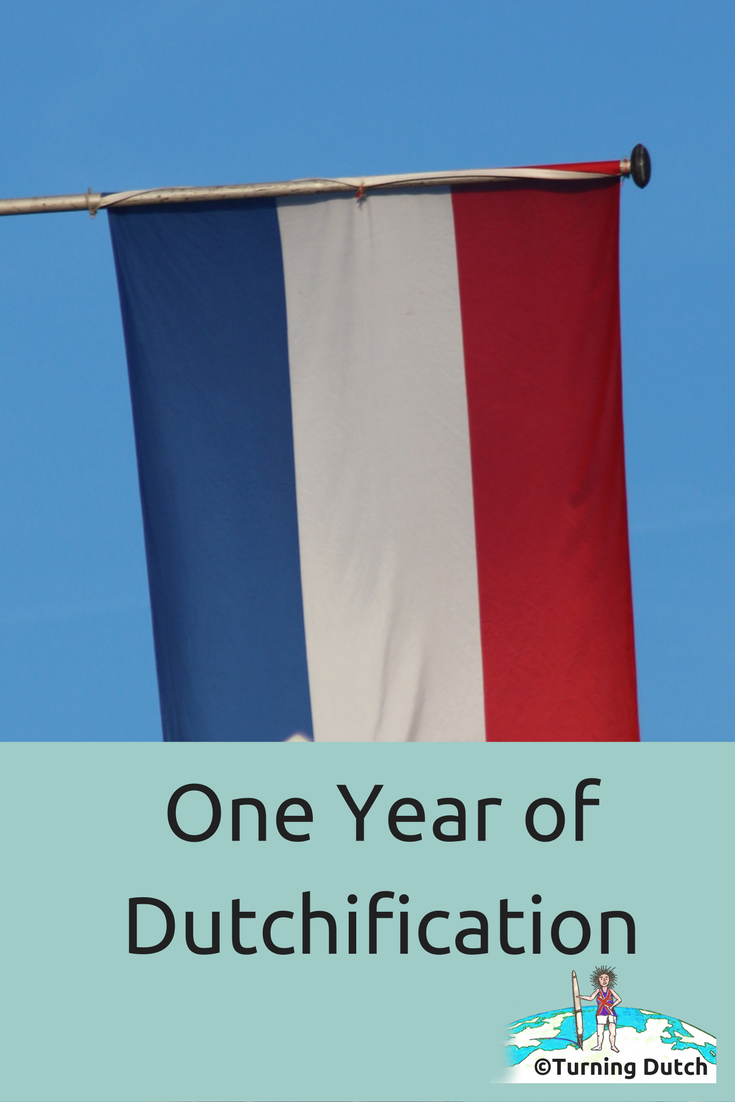 one-year-of-dutchification One Year of Dutchification