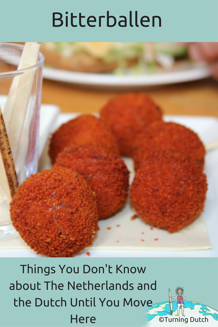 bitterballen-things-you-dont-know-about-the-netherlands-and-the-dutch-until-you-move-here 10 Things You Don't Know about The Netherlands and the Dutch Until You Move Here
