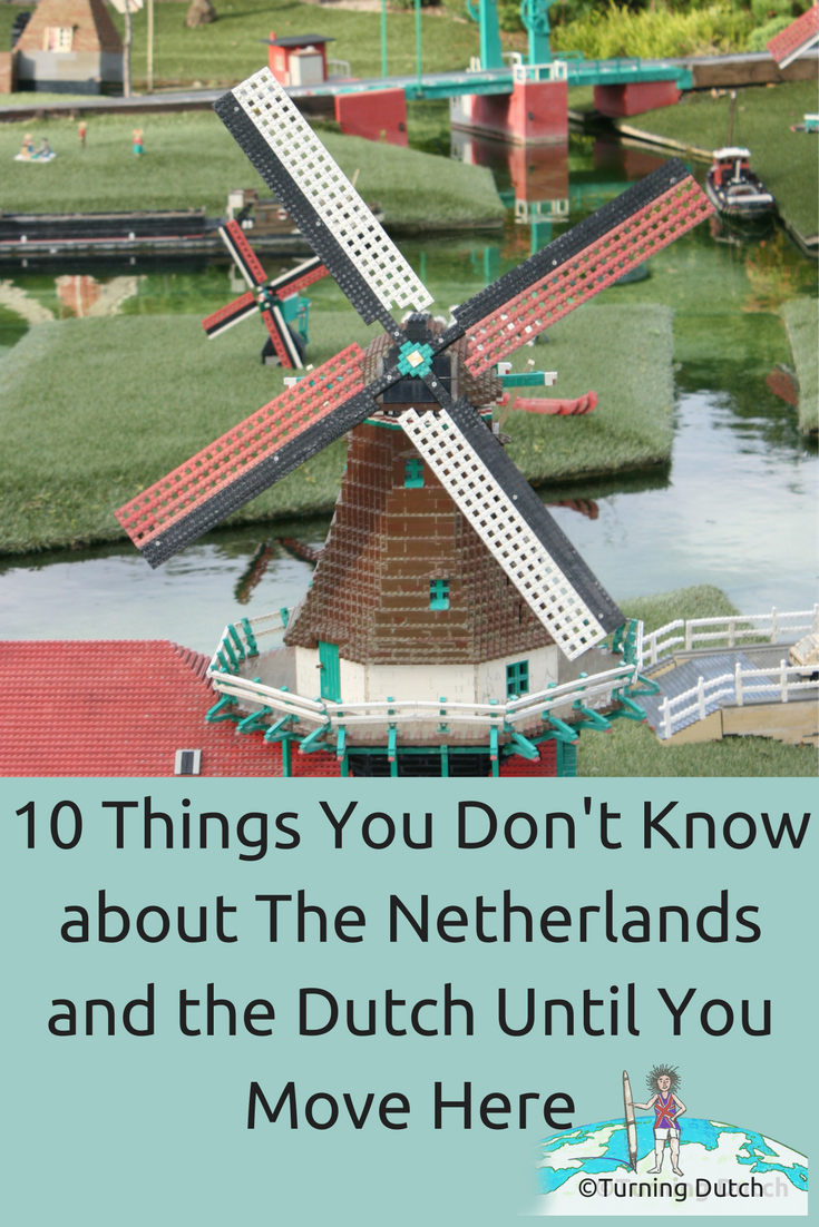 ten-things-you-dont-know-about-the-netherlands-and-the-dutch-until-you-move-here 10 Things You Don't Know about The Netherlands and the Dutch Until You Move Here