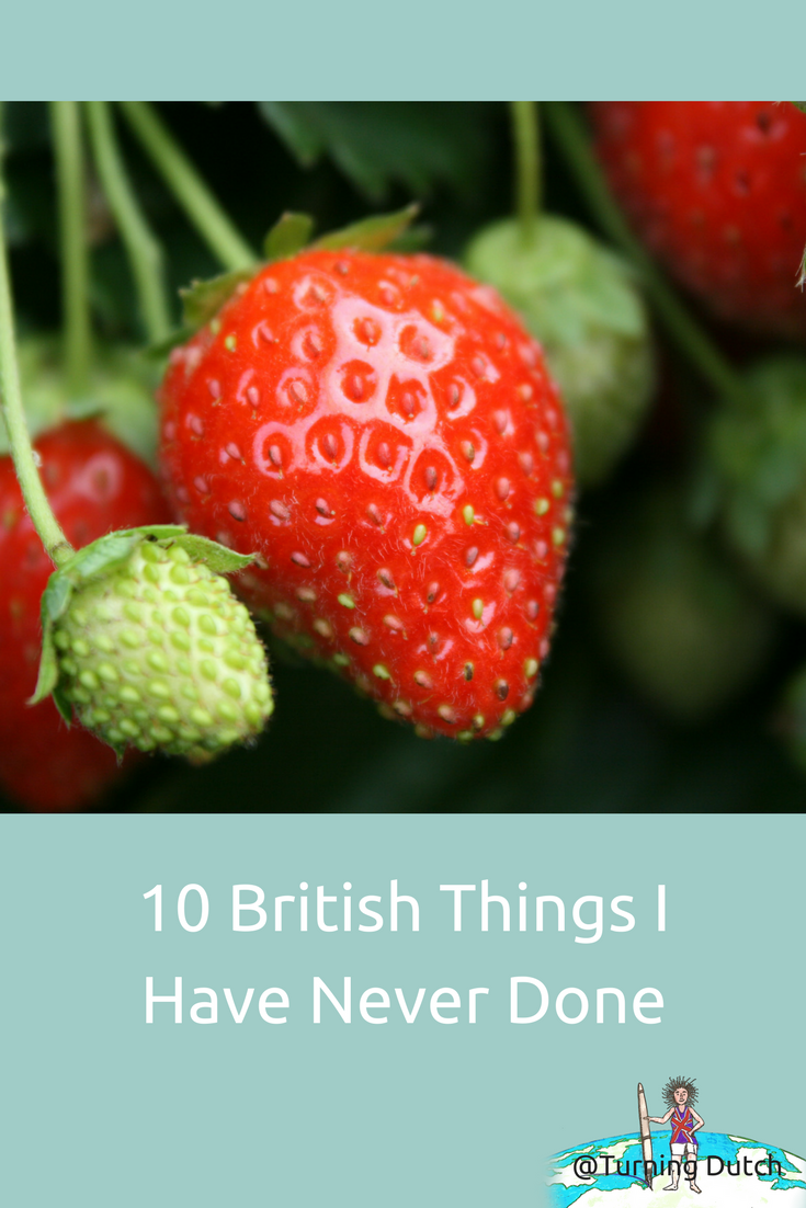 10-british-things-i-have-never-done-strawberries-at-wimbledon 10 British Things I Have Never Done