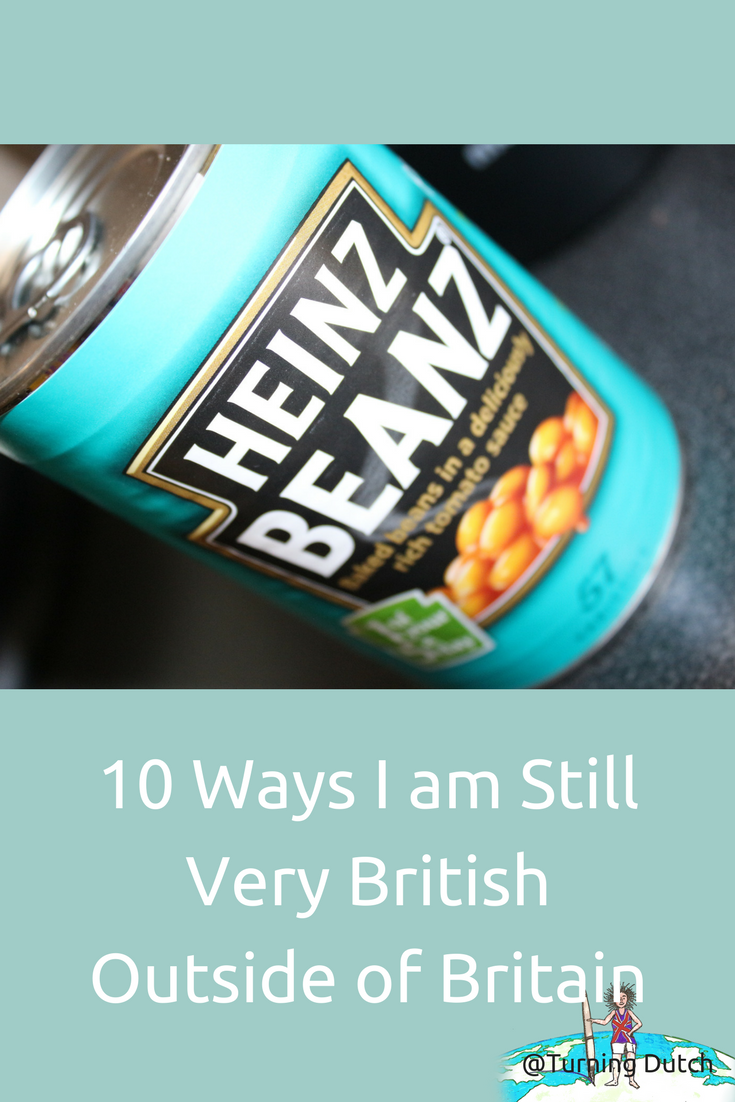 10-ways-i-am-still-very-british-outside-of-britain-baked-beans 10 Ways I am Still Very British Outside of Britain