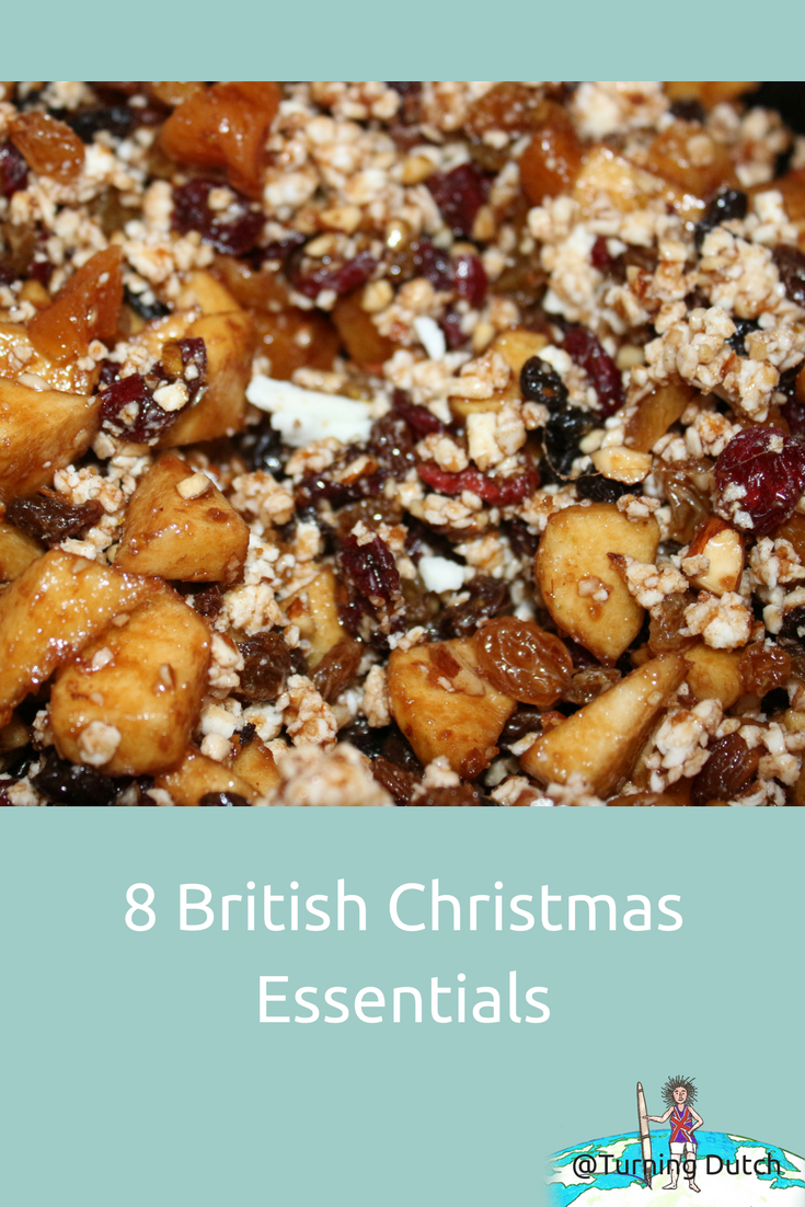 8-british-christmas-essentials 8 British Christmas Essentials