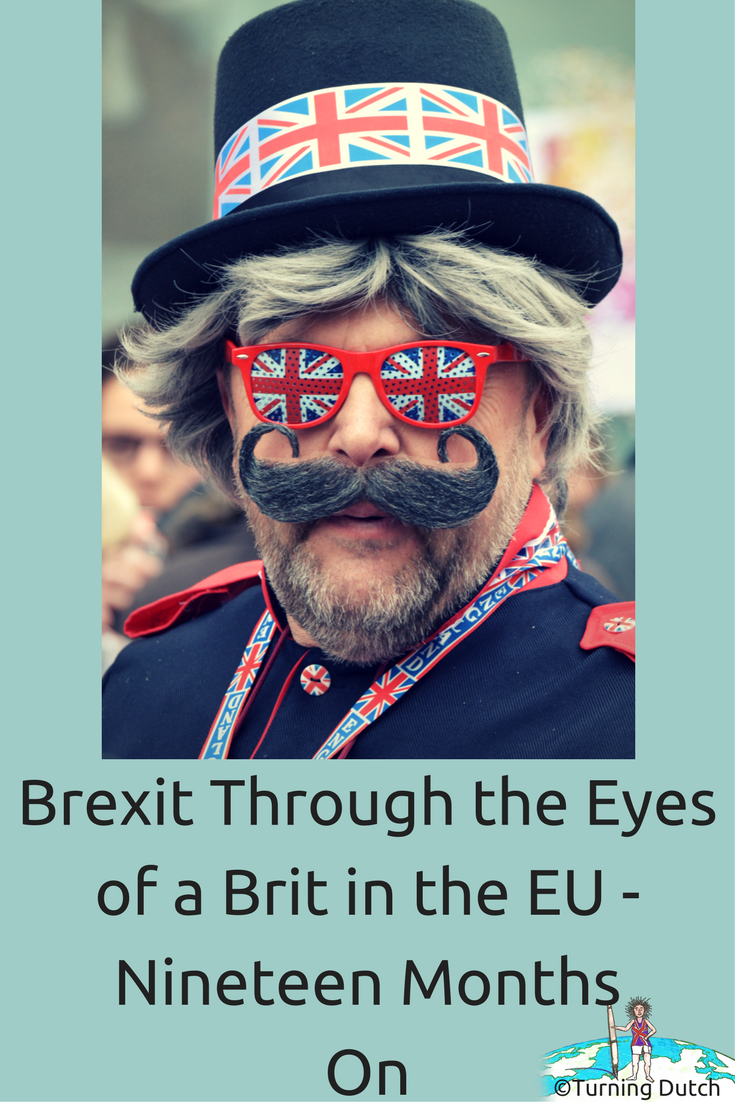 brexit-through-the-eyes-of-a-brit-in-the-eu-nineteen-months-on Brexit Through the Eyes of a Brit in the EU - Nineteen Months On