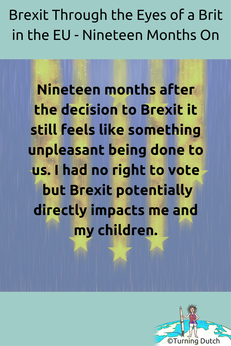 brexit-through-the-eyes-of-a-brit-in-the-eu Brexit Through the Eyes of a Brit in the EU - Nineteen Months On
