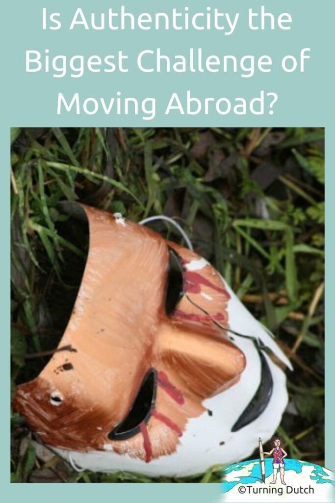 Is-Authenticity-the-Biggest-Challenge-of-Moving-Abroad-683x1024 Is Authenticity the Biggest Challenge of Moving Abroad?