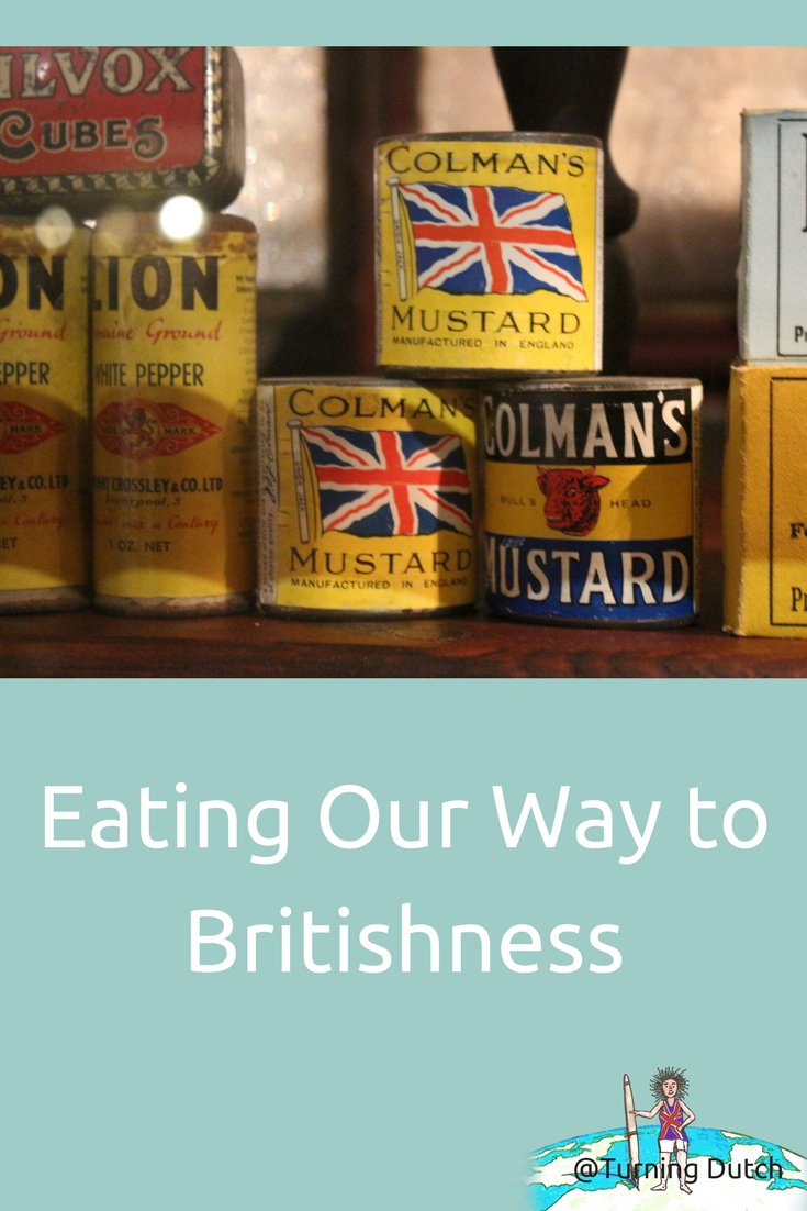 eating-our-way-to-britishness Eating Our Way to Britishness