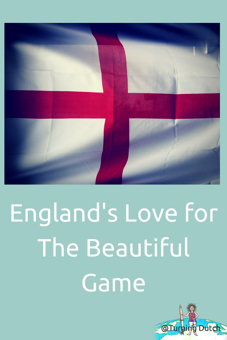 englands-love-for-the-beautiful-game England's Love for The Beautiful Game