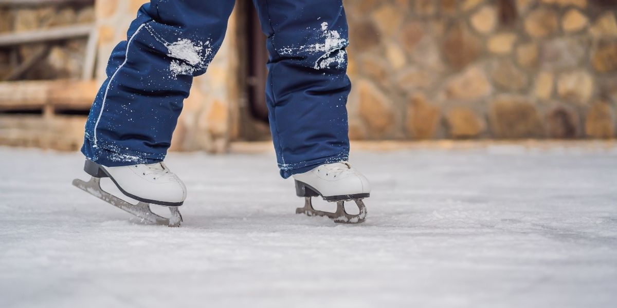 What You Need to Know about the Elfstedentocht