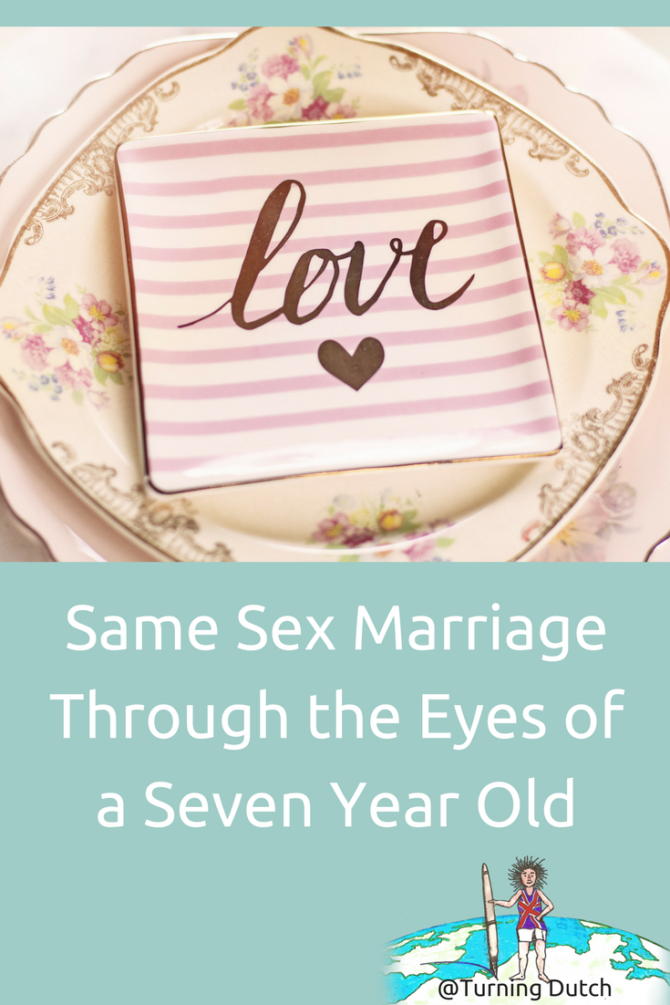 same-sex-marriage-through-the-eyes-of-a-seven-year-old Same Sex Marriage Through the Eyes of a Seven Year Old