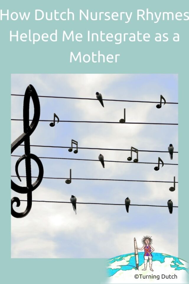 How-Dutch-Nursery-Rhymes-Helped-Me-Integrate-as-a-Mother-640x960 How Dutch Nursery Rhymes Helped Me Integrate as a Mother