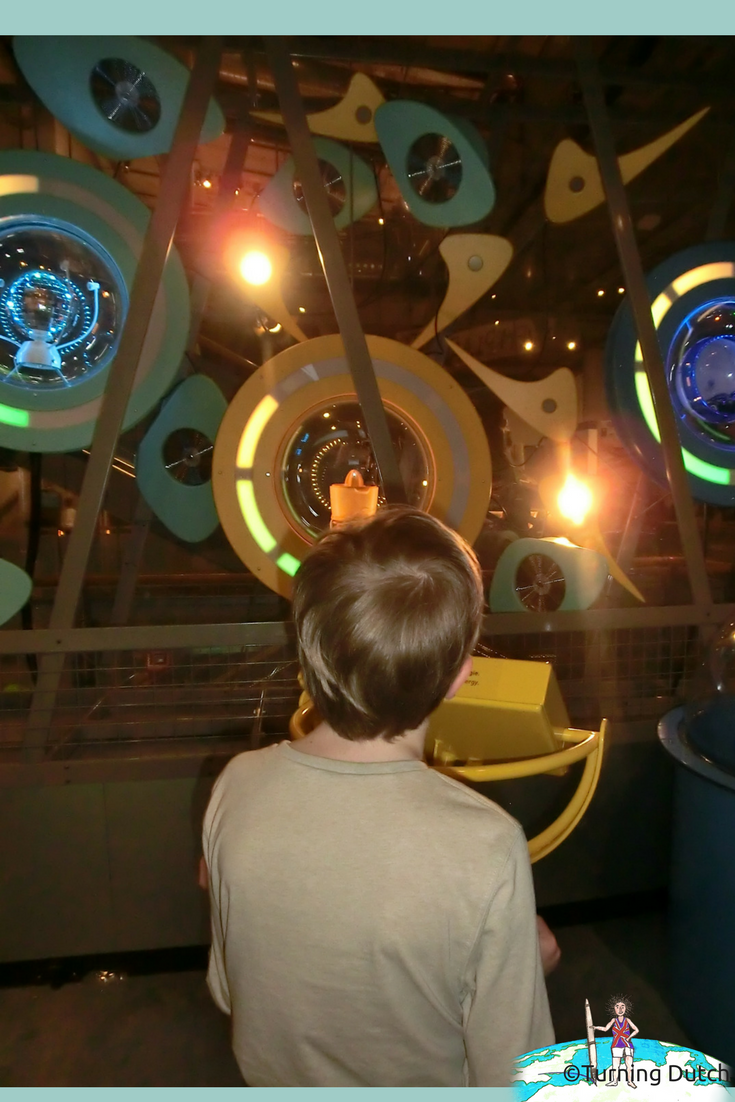 a-visit-to-the-science-center-nemo-in-amsterdam-4 A Visit to the Science Center NEMO in Amsterdam