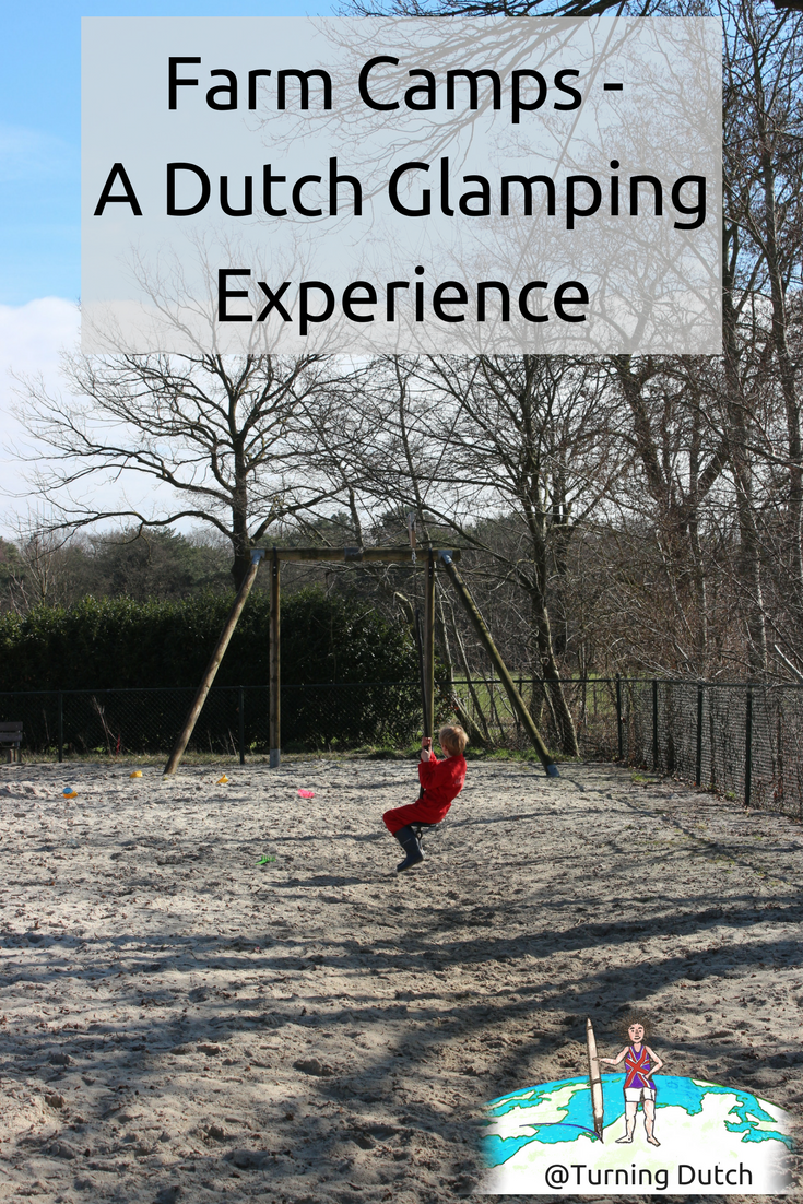 farmcamps-a-dutch-glamping-experience-2 Farm Camps - A Dutch Glamping Experience