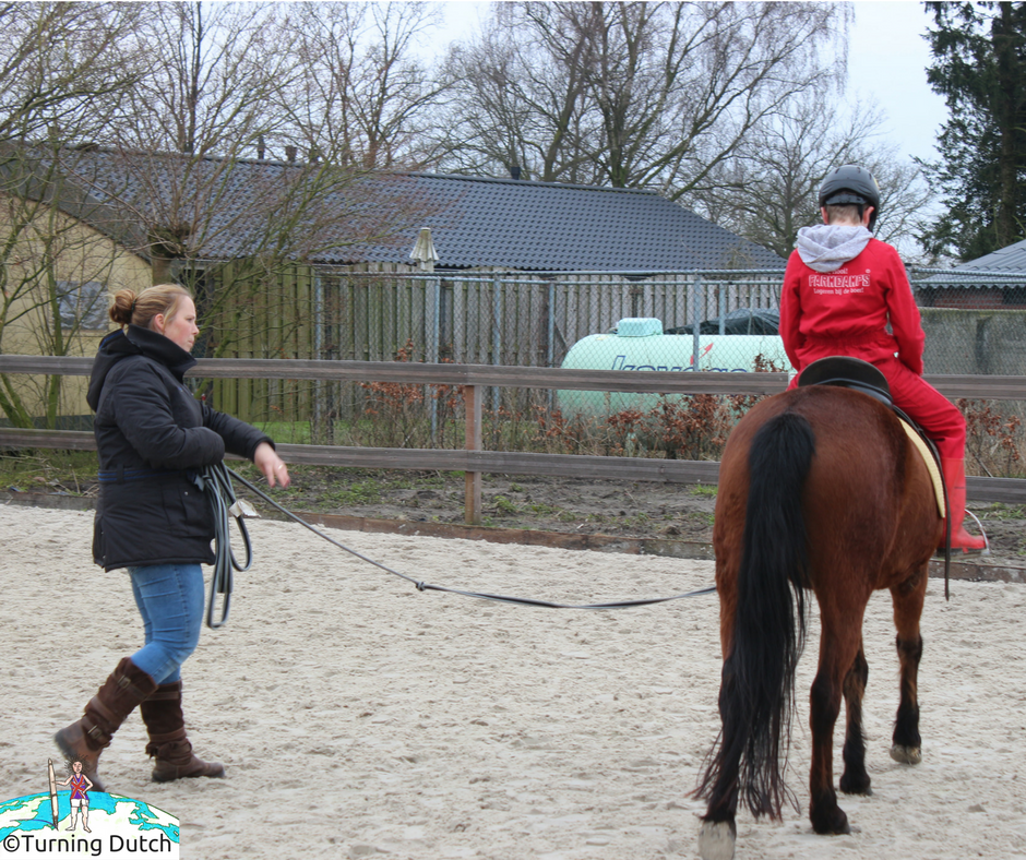farmcamps Farm Camps - A Dutch Glamping Experience