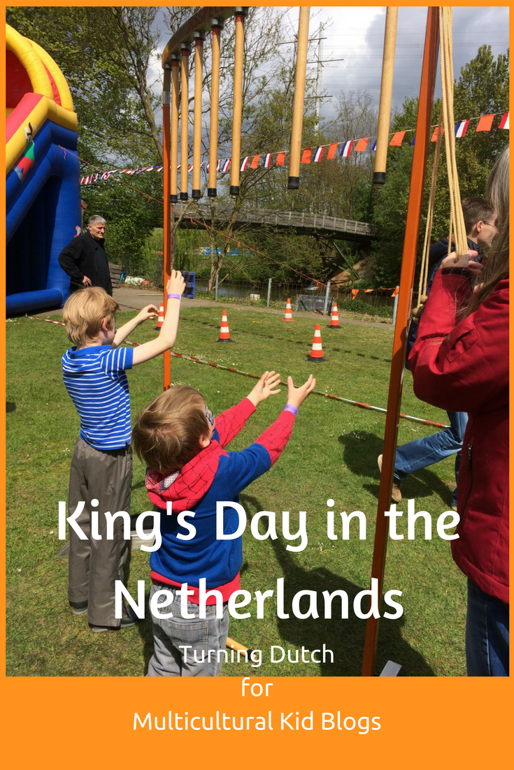 kings-day-in-the-netherlands-multicultural-kid-blogs King's Day in the Netherlands