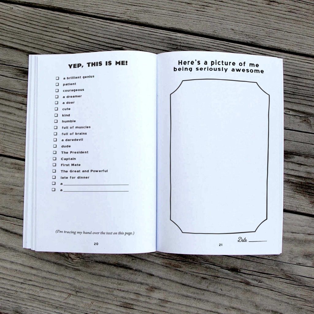 p106-002-003_04-1024x1024 How to use a Kid's Journal to Encourage a Bilingual Child to Write