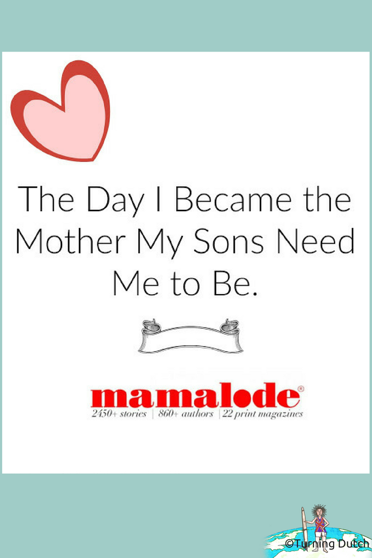 the-day-i-became-the-mother-my-sons-need-me-to-be-mamalode The Peuterspeelzaal Will Always Have a Place in My Heart