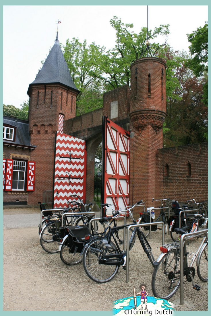 the-dutch-do-it-you-should-too-cycling-in-the-netherlands-leisure The Dutch Do It, You Should Too - Cycling in the Netherlands