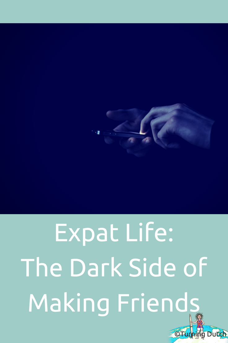 expat-life_-the-dark-side-of-making-friends Expat Life: The Dark Side of Making Friends