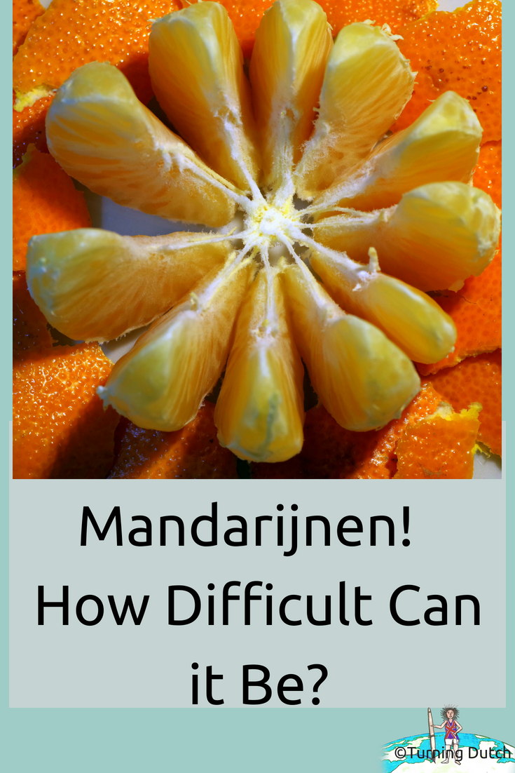 mandarijnen-how-difficult-can-it-be Mandarijnen! How Difficult Can it Be?