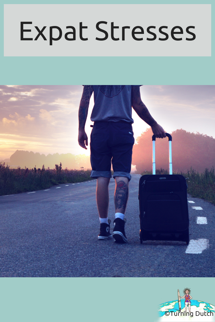 expat-stresses Expat Stresses by Your Expat Child
