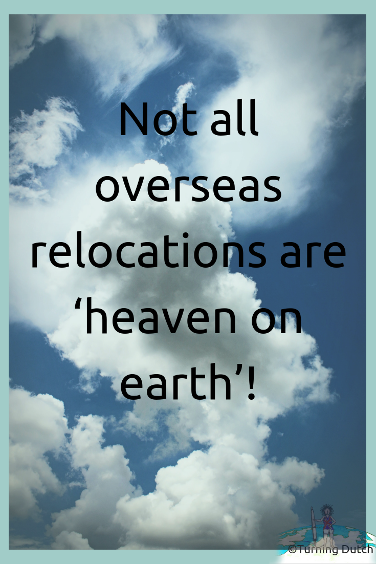expat-stresses_-heaven-on-earth Expat Stresses by Your Expat Child
