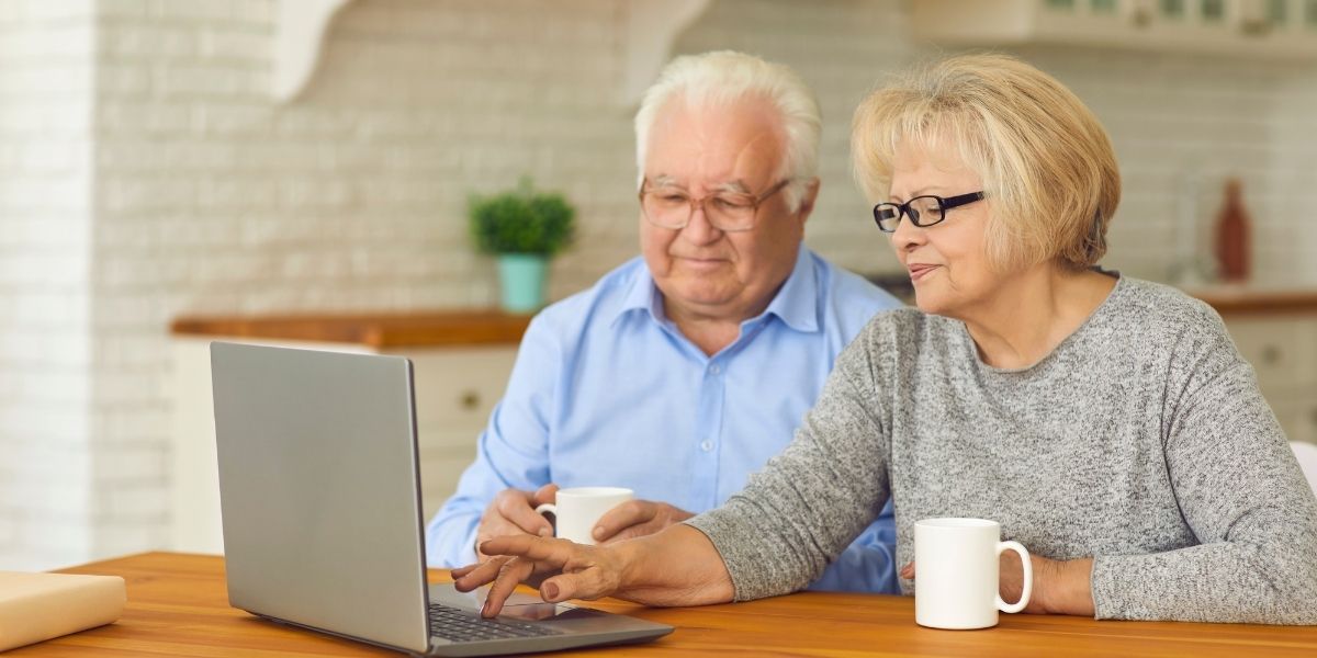 Grandparents