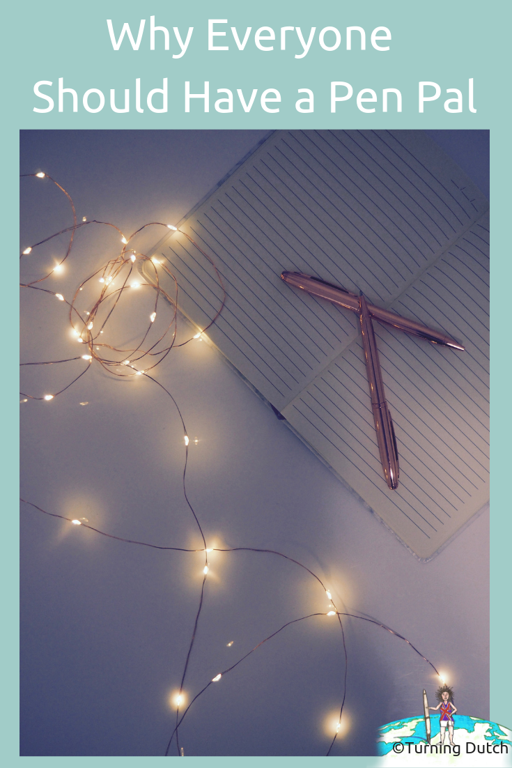 why-everyone-should-have-a-pen-pal Why Everyone Should Have a Pen Pal
