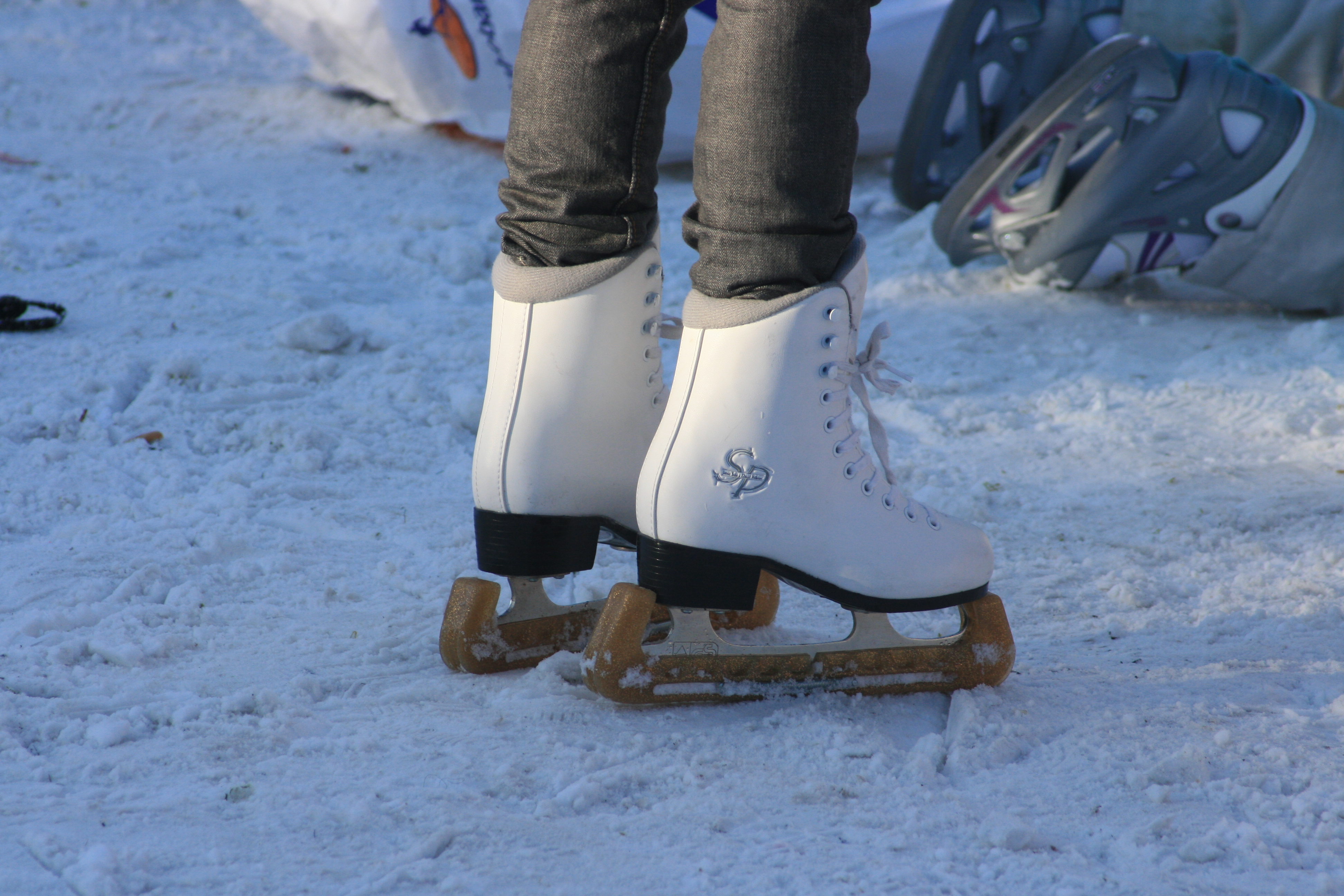 a-dutch-winter A Dutch Winter- Why It's a Real Cultural Experience