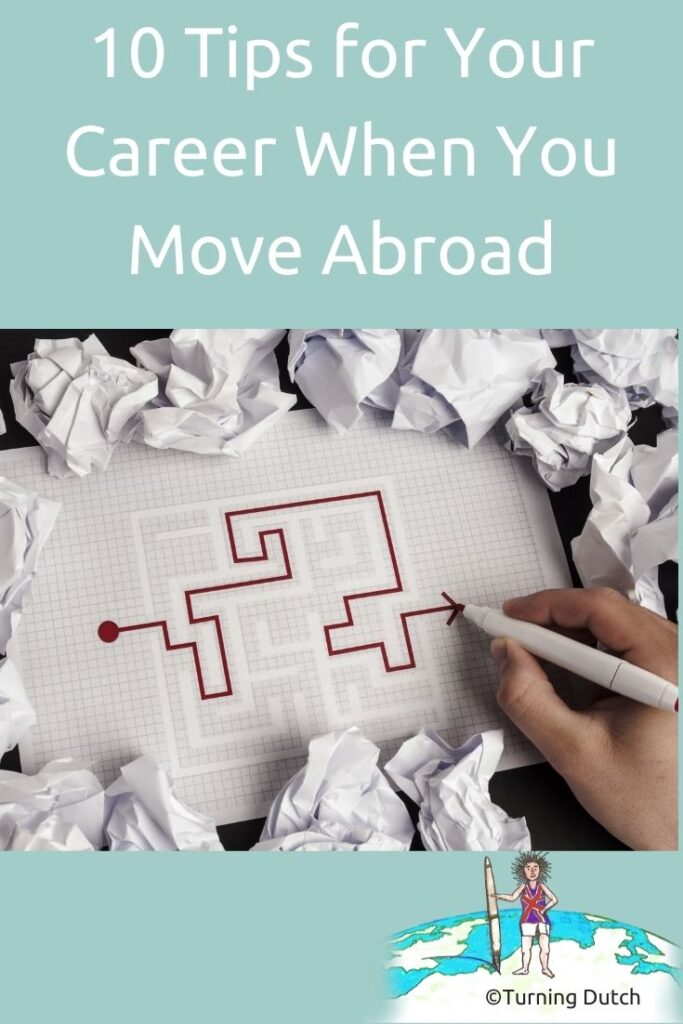 10-Tips-for-Your-Career-When-You-Move-Abroad-683x1024 10 Tips for Your Career When You Move Abroad