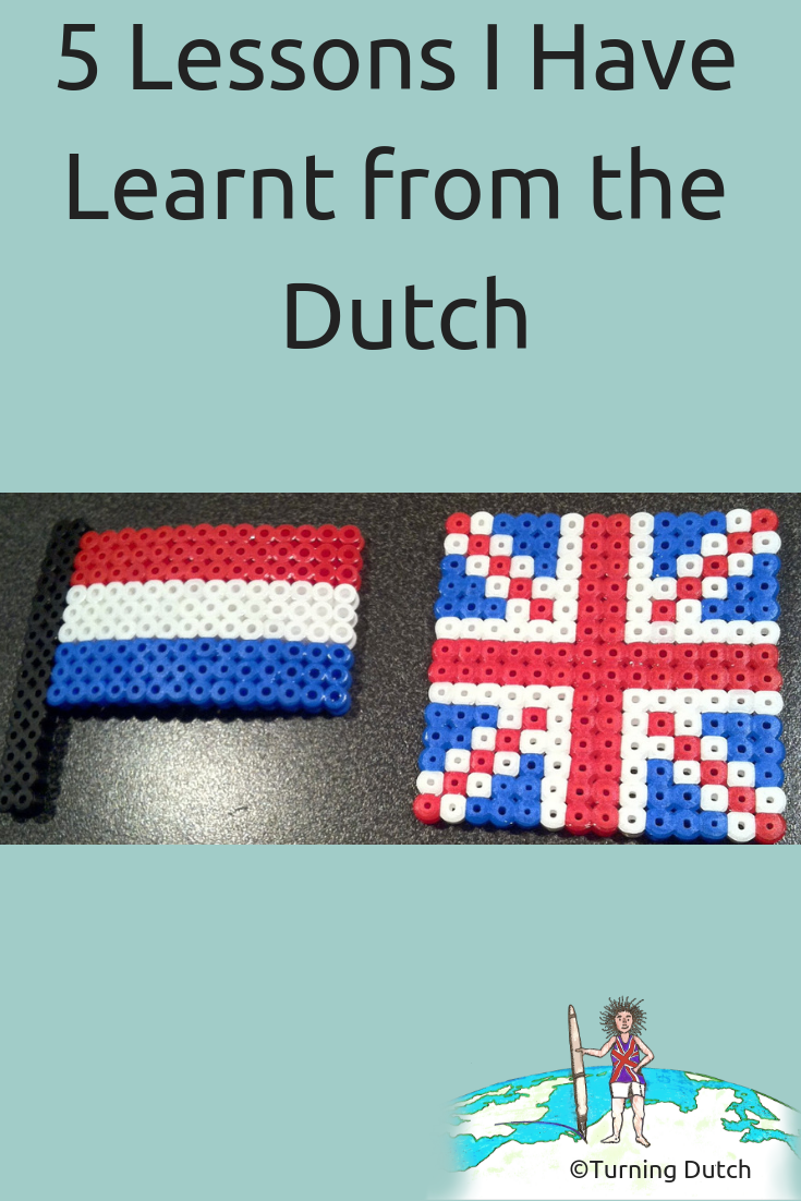 5-lessons-i-have-learnt-from-the-dutch_-flags 5 Lessons I Have Learnt from the Dutch