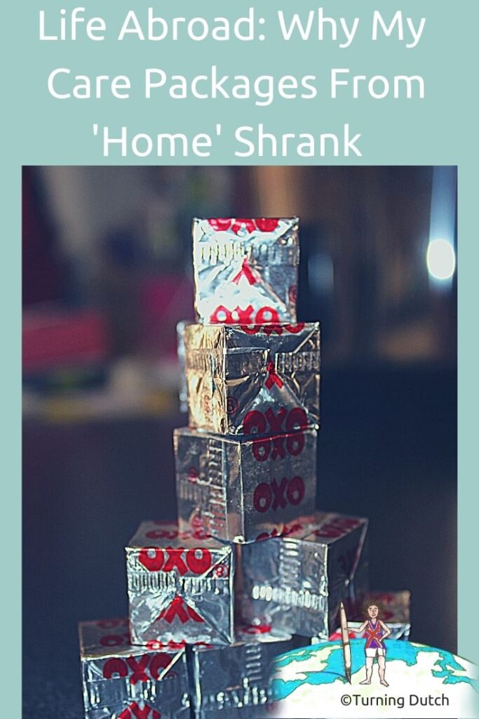 Life-Abroad-Why-My-Care-Packages-Shrunk-683x1024 Life Abroad: Why My Care Packages From 'Home' Shrank