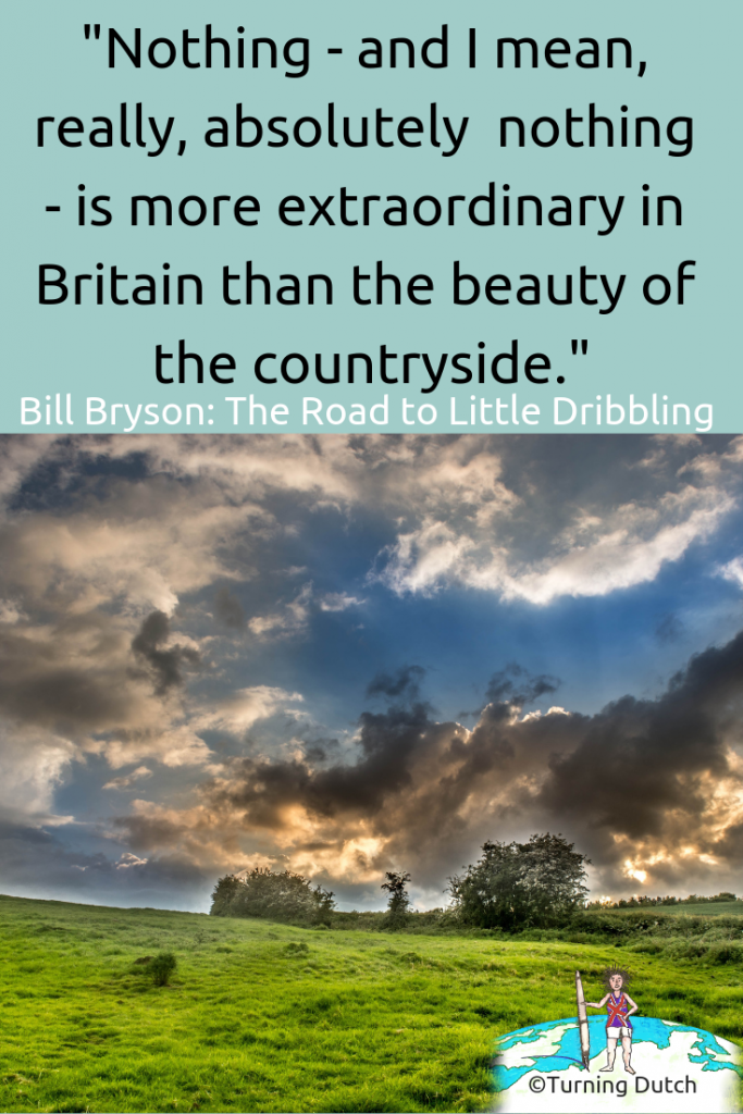 bill-bryson_-the-road-to-little-dribbling-book-review-683x1024 Bill Bryson: The Road to Little Dribbling Book Review