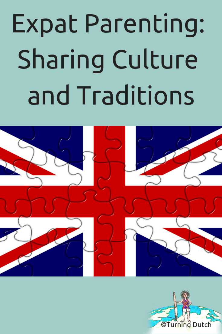 expat-parenting_-sharing-culture-and-traditions Expat Parenting: Sharing Culture and Traditions