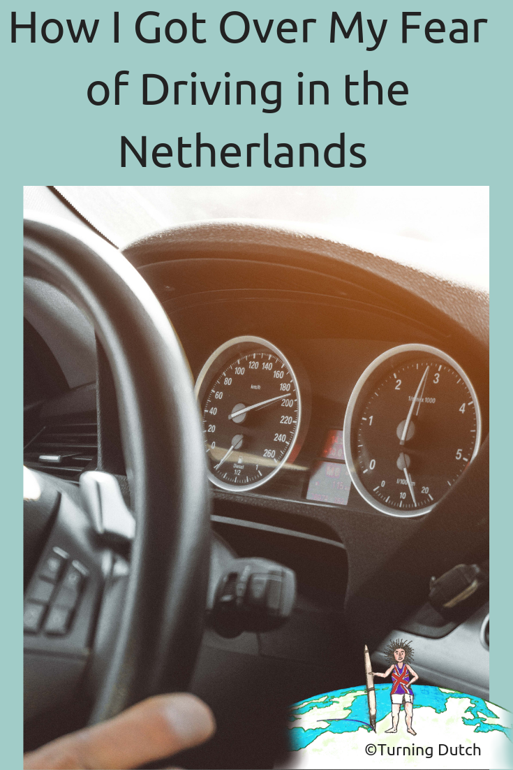 how-i-got-over-my-fear-of-driving-in-the-netherlands How I Got Over My Fear of Driving in the Netherlands