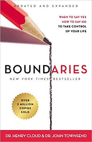 boundaries The Importance of Personal Boundaries When You Move Abroad