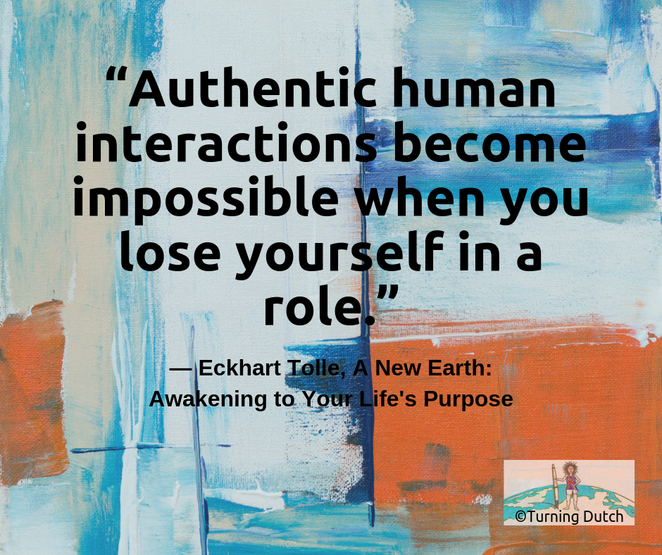 do-you-wear-an-expat-mask-tolle-quote Do You Wear an Expat Mask?