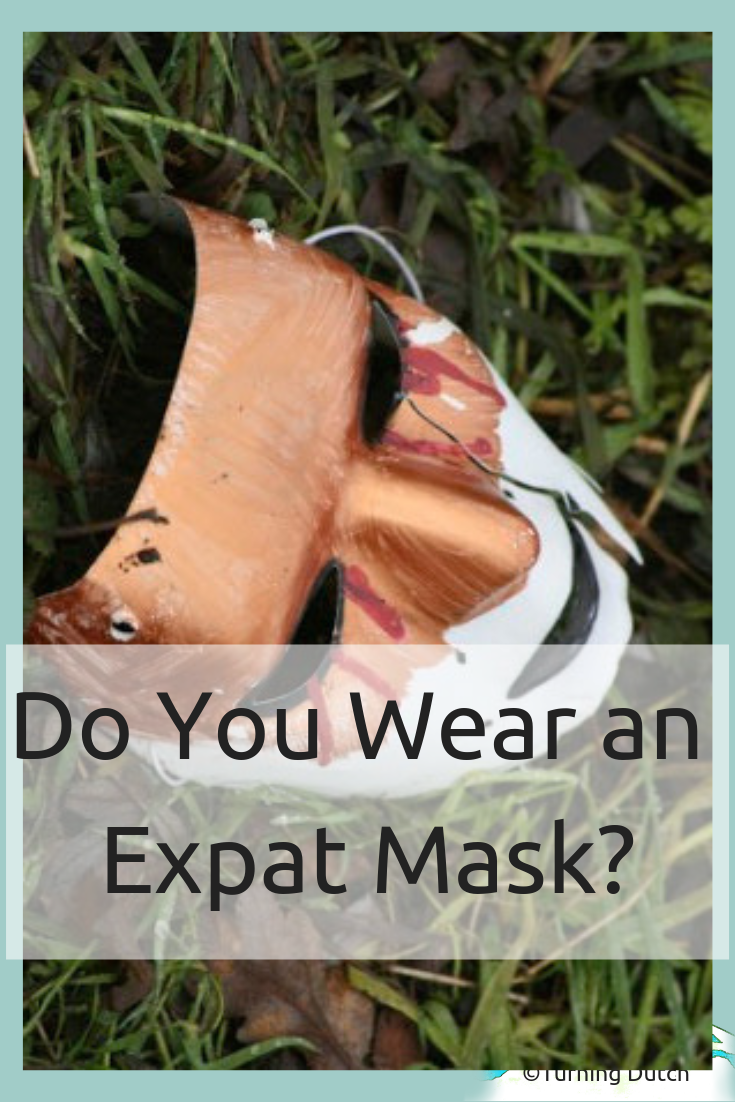 do-you-wear-an-expat-mask Do You Wear an Expat Mask?