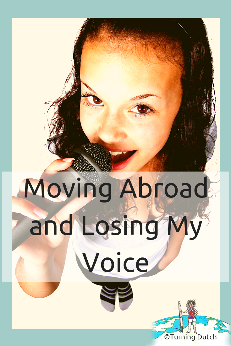 moving-abroad-and-losing-my-voice Moving Abroad and Losing My Voice