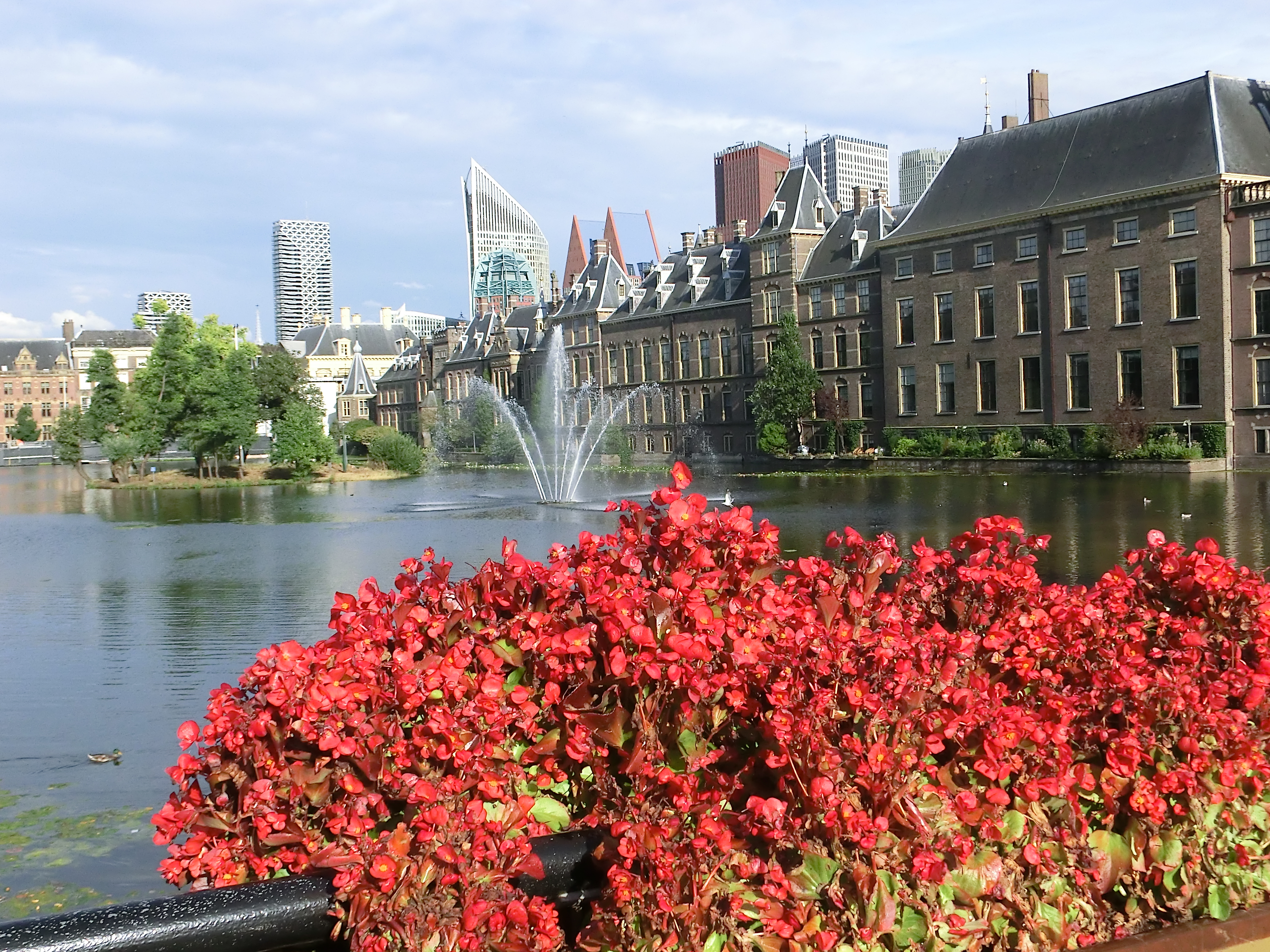 2013-09-07-at-16-28-55 7 Places to Explore in the Netherlands Beyond Amsterdam