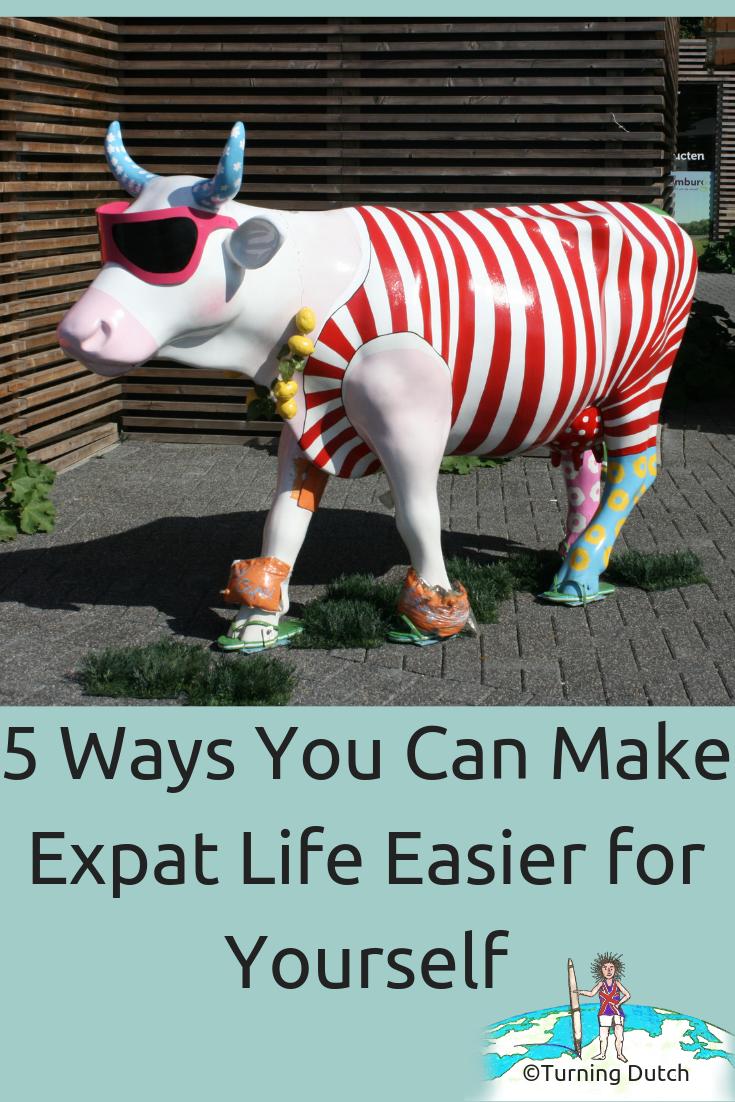 5-ways-you-can-make-expat-life-easier-for-yourself 5 Ways You Can Prepare for Life Abroad
