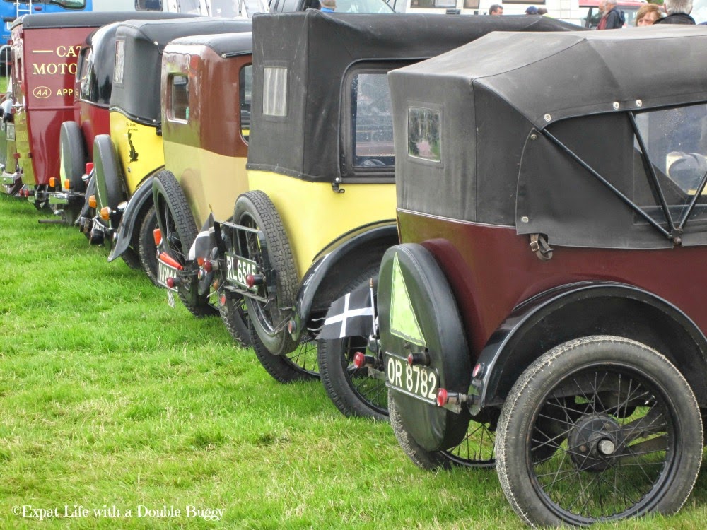 dd382-oldcars-1 10 Dutch Things I Still Want to Do