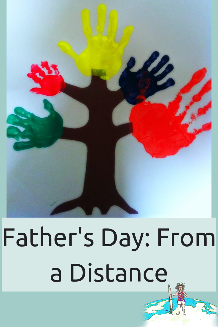 fathers-day_-from-a-distance Father's Day: From a Distance