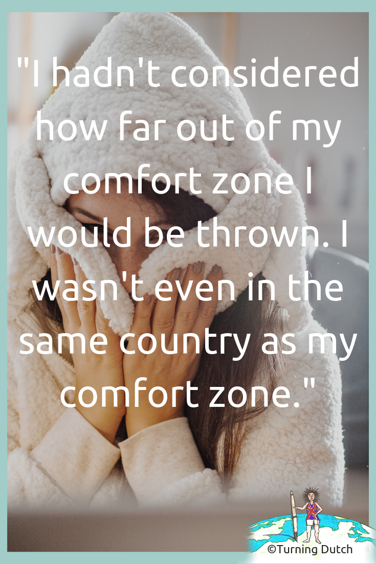 comfort-zone-and-culture-shock Nobody Told Me Culture Shock Could Be So Debilitating