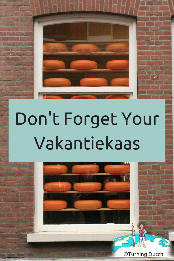 dont-forget-your-vakantiekaas Don't Forget Your Vakantiekaas