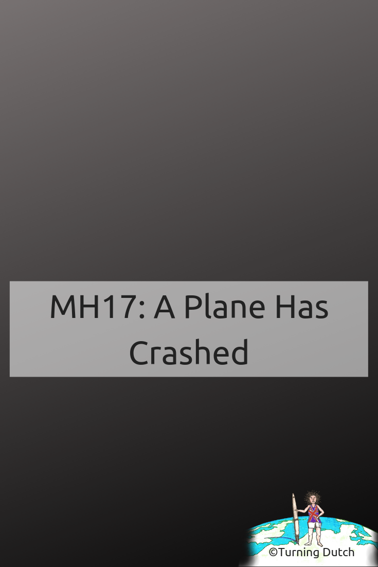 mh17_-a-plane-has-crashed MH17: A Plane Has Crashed