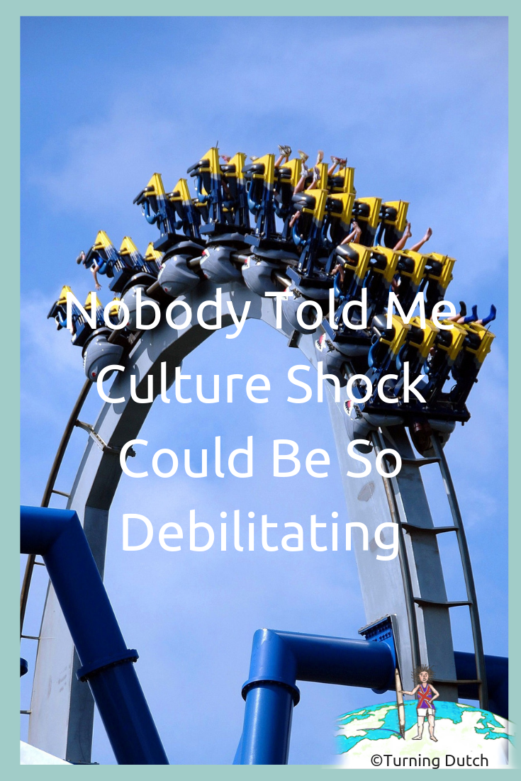 nobody-told-me-culture-shock-could-be-so-debilitating Nobody Told Me Culture Shock Could Be So Debilitating