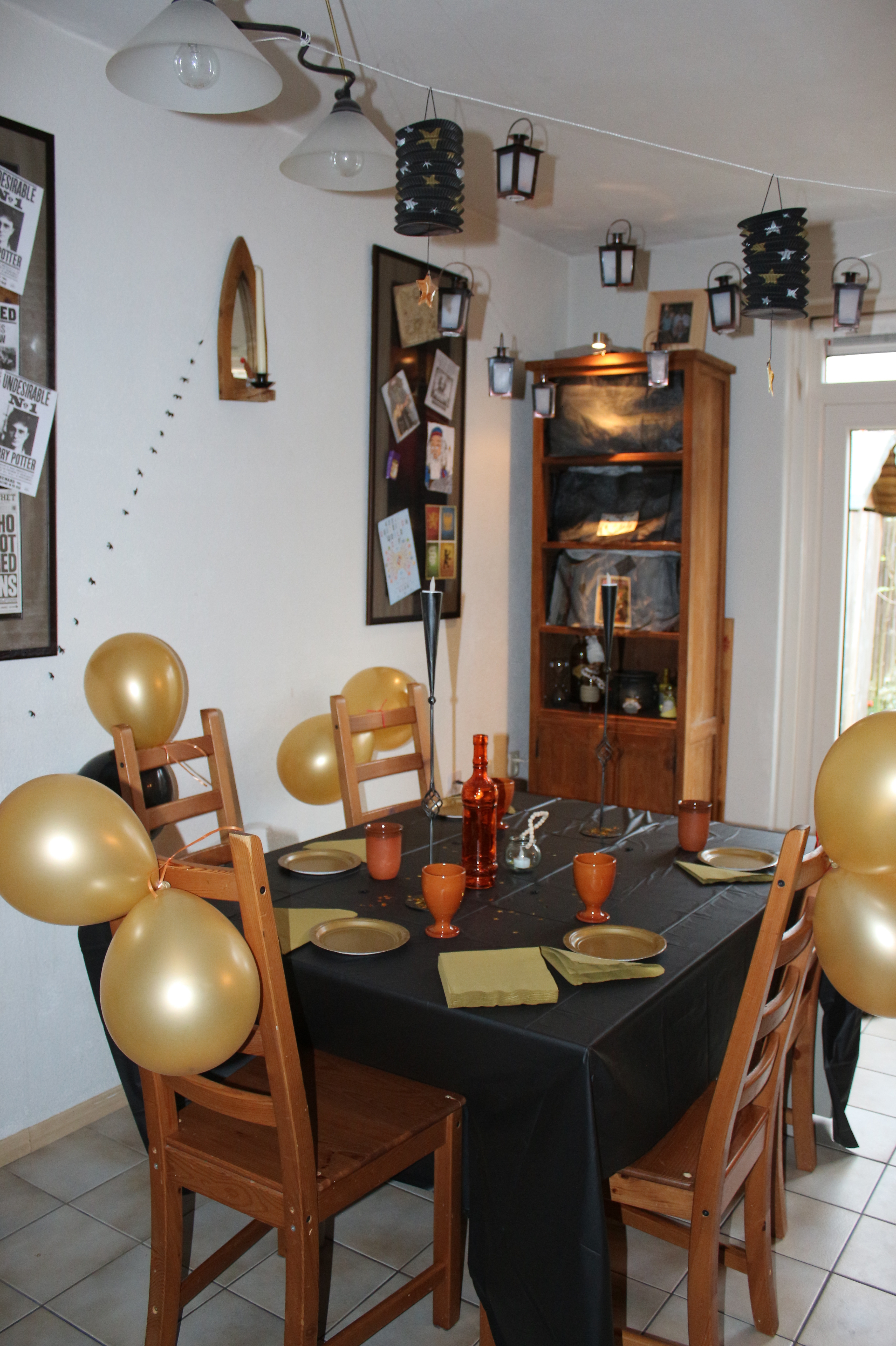 img_7735-e1572271213734 How to Throw the Perfect Harry Potter Party
